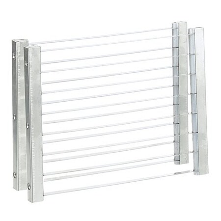 Lincoln Industrial Blade Assy  Lk4 -Lin 4408